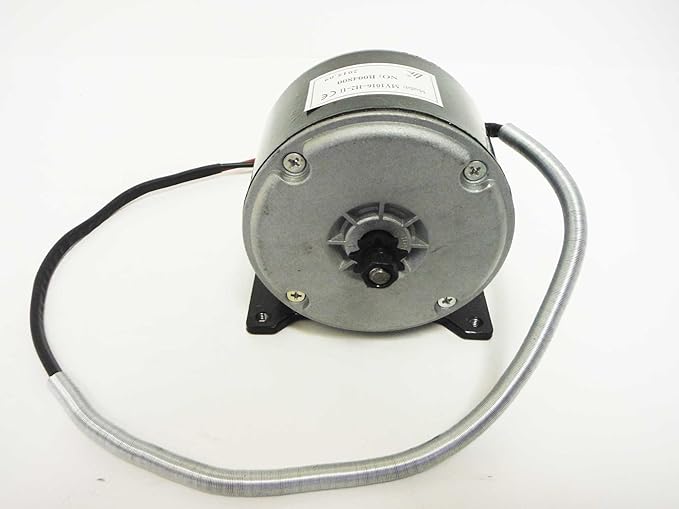 amazon razor crazy cart