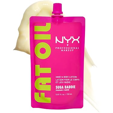 New Releases: The best-selling new & future releases in Body Creams