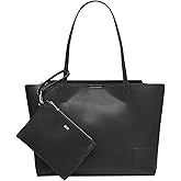 DKNY womens Riley Tote Bag