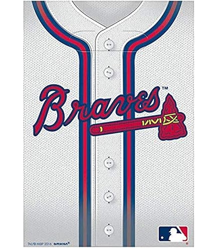 Funda Cubre Mesa Cuadrada, Protección Exterior Suciedad 73cm | Cuotas