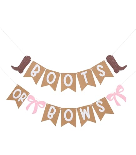90-Pack Baby Shower Stickers - Team Boy Or Girl Round Labels, Waterproof Vinyl For Party Favors & Decor - View #12
