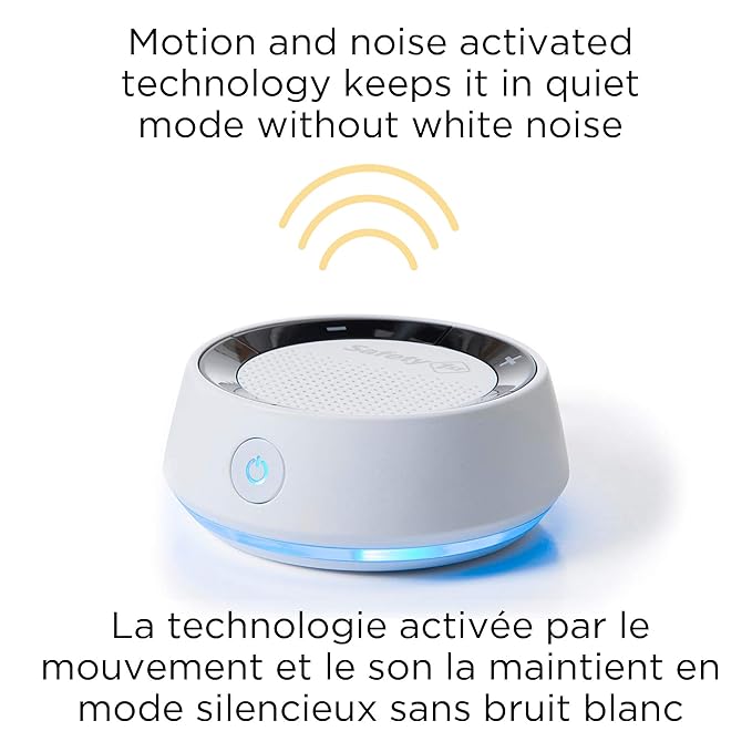 safety 1st hd wifi baby monitor with smart audio unit