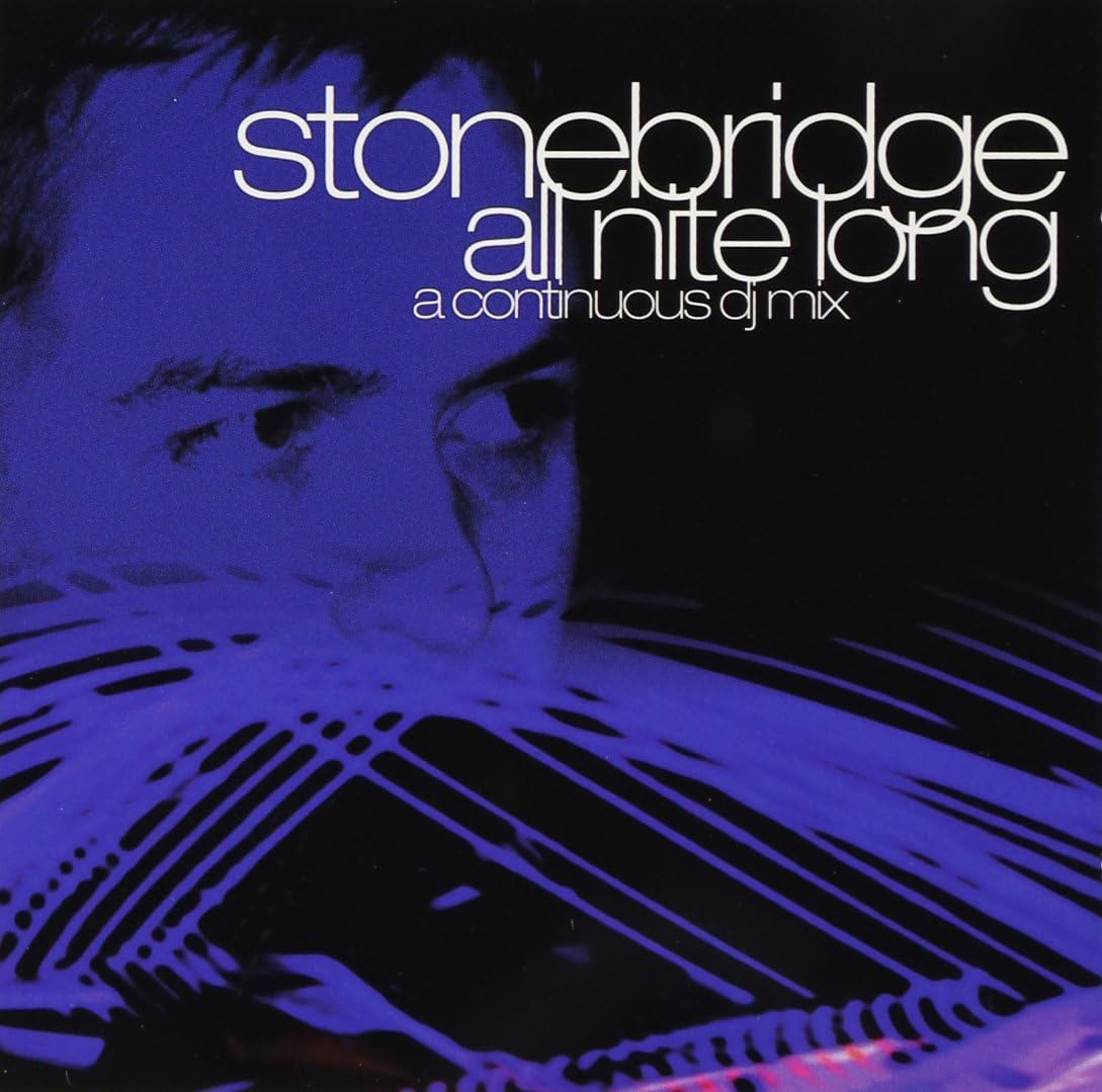 Stonebridge All Nite Long