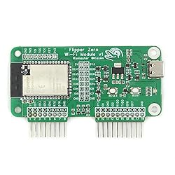 KayNo Flipper Develop kit Set