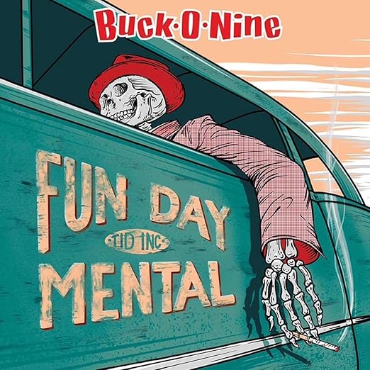 Fundaymental