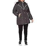 details puffer jacket