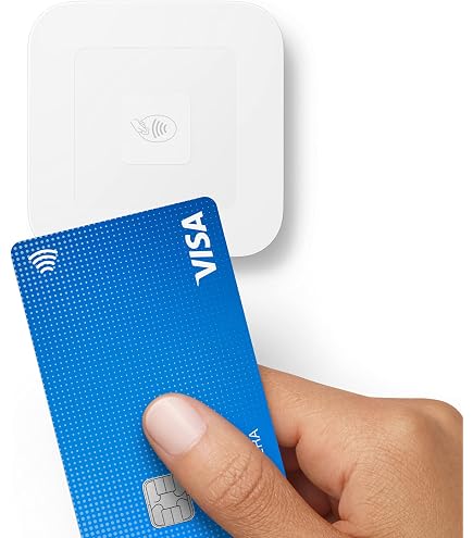 NEW* First Data RP10 EMV NFC PINpad- WELLS 350 for FD150 Credit Card Machine