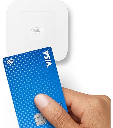 VeriFone Vx520 EMV Credit Card Terminal - PCI Compliant With Contactless & Smart Card Readers