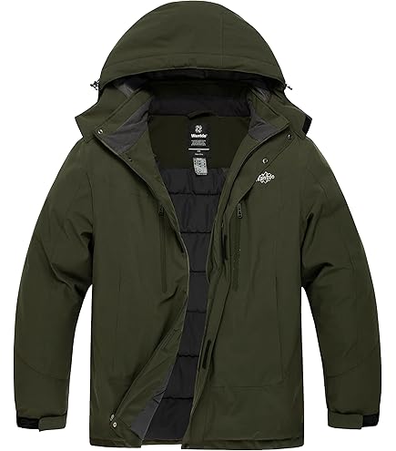 新品未使用NorronaLofotenGORE-TEXProPlusJacket Norrona Lofoten Gore-Tex Pro Shell Jacket - Men's Cool Black