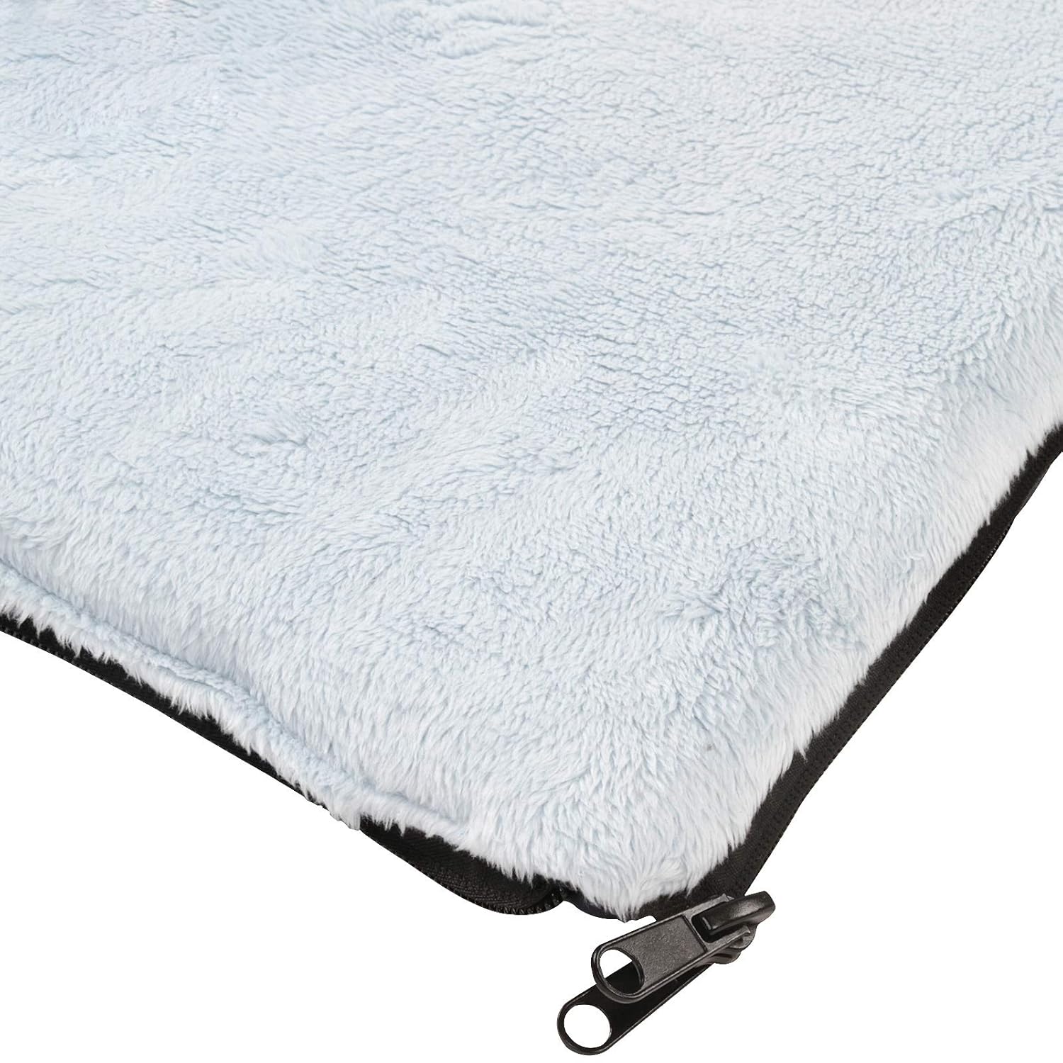 infantastic high chair