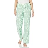 Amazon Essentials Women's Flannel