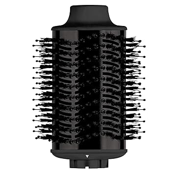 hot tools one step blowout amazon