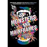 Of Monsters and Mainframes