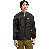 Timberland Men's Polartec Windproof Insulated
