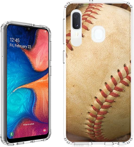 samsung galaxy sport phone