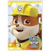 PAW Patrol Rubble Collection