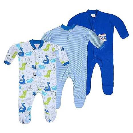 royal baby sleepsuit