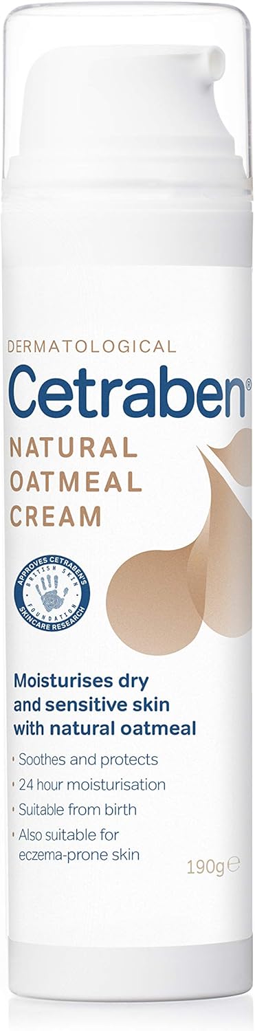 benzoyl peroxide cleanser