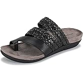 BareTraps JONELLE Womens Sandals