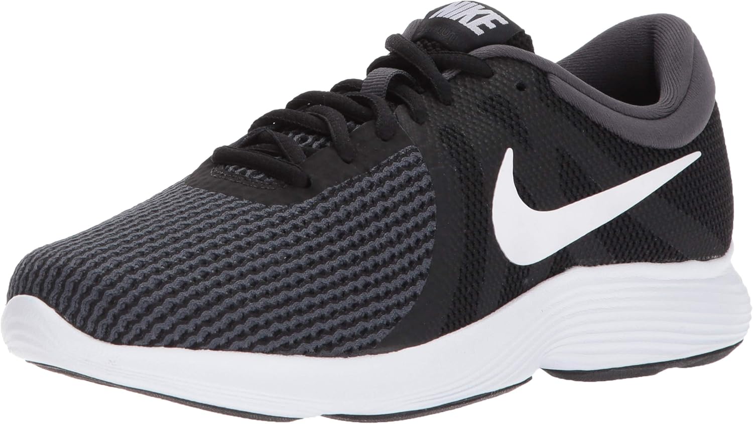 Nike Women's Revolution 4 Running Shoe