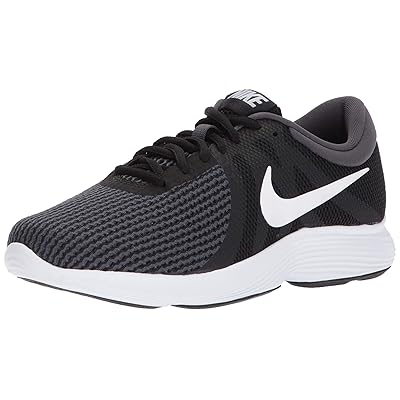 nike air zoom pegasus 35 flyease women's