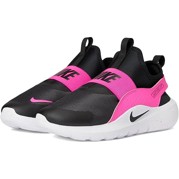 flex contact running shoe toddler