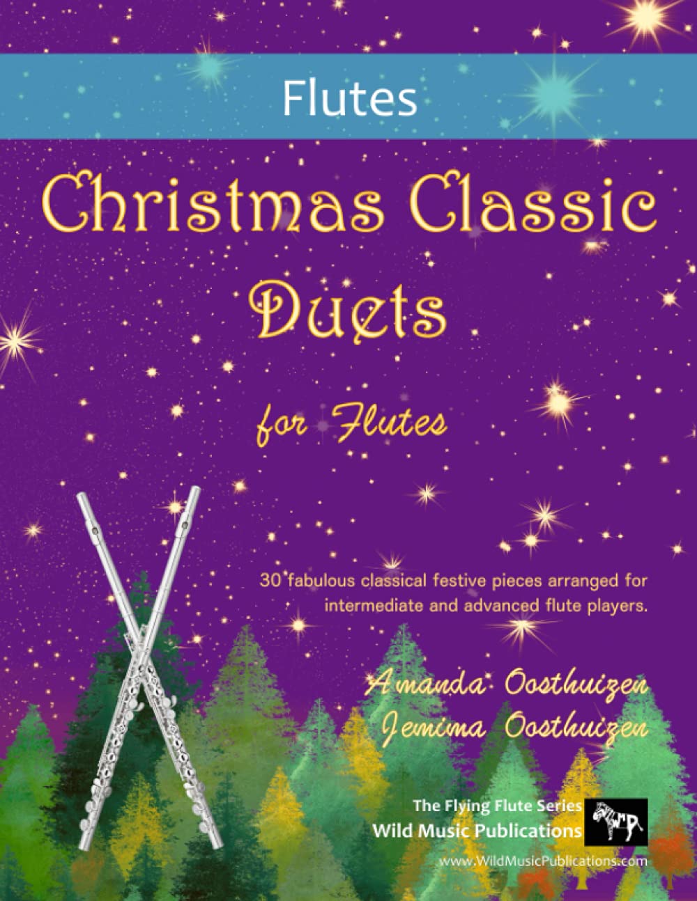 Best Flutes For Advanced Players Complete Guide