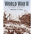 World War II: A Short History (5th Edition)