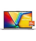 Amazon.com: ASUS VivoBook 16 Laptop, 16” WUXGA (1920 x 1200) 16
