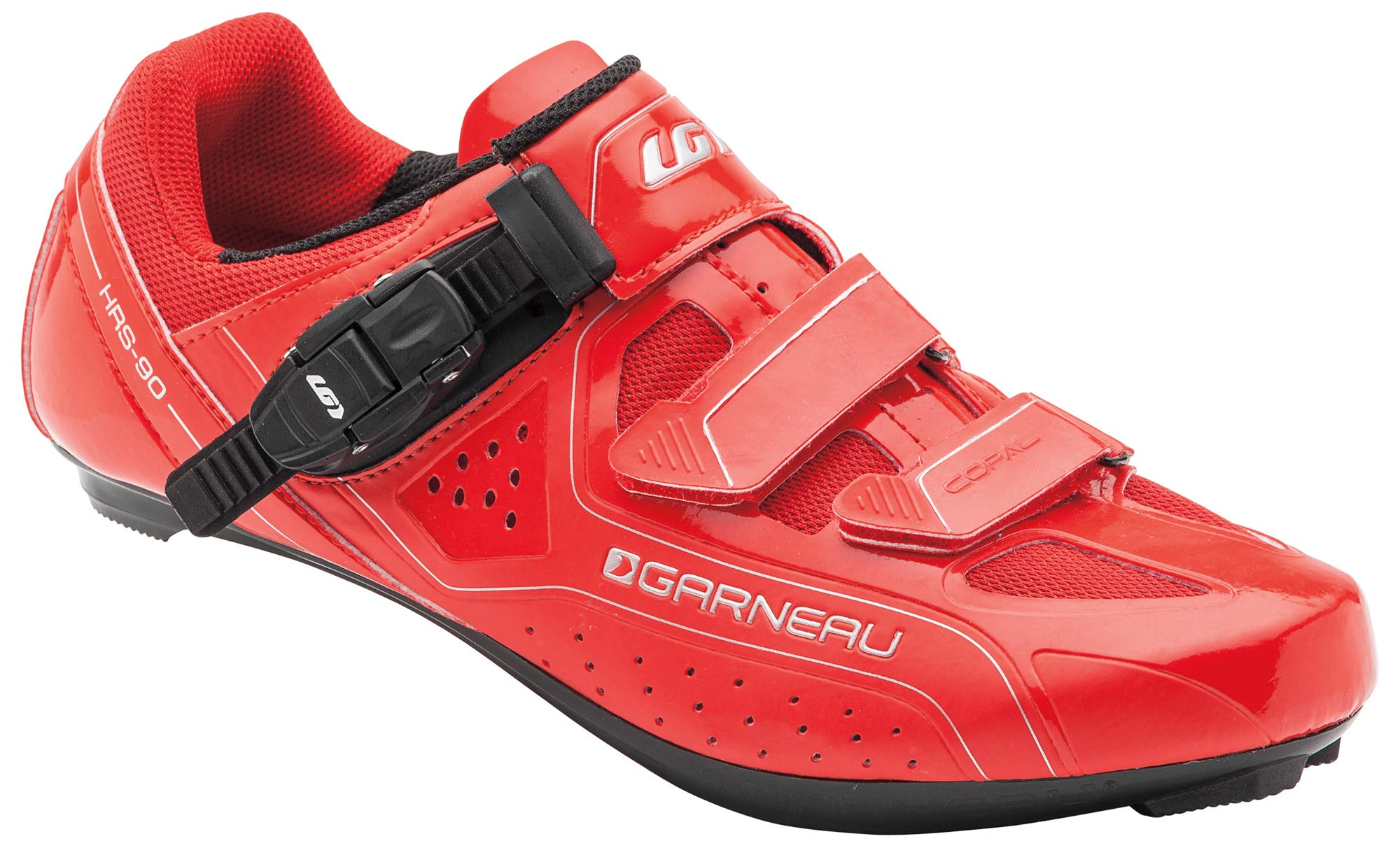 garneau hrs 90