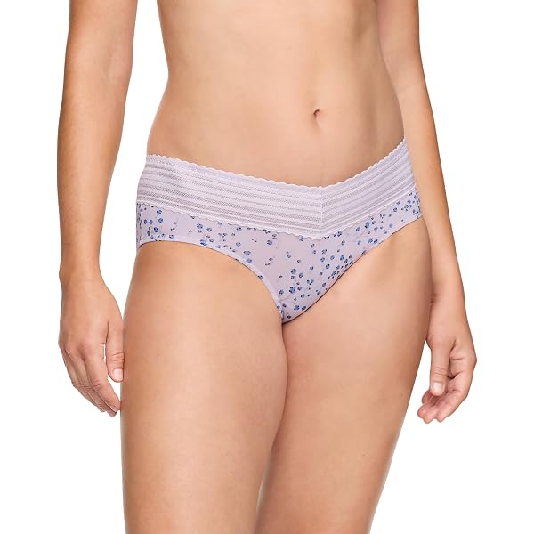 HERBELIN VE AVENUE – BRACELET DOUBLE – ACIER & CUIR BRUN HERBELIN VE AVENUE – BRACELET DOUBLE – ACIER & CUIR BRUN