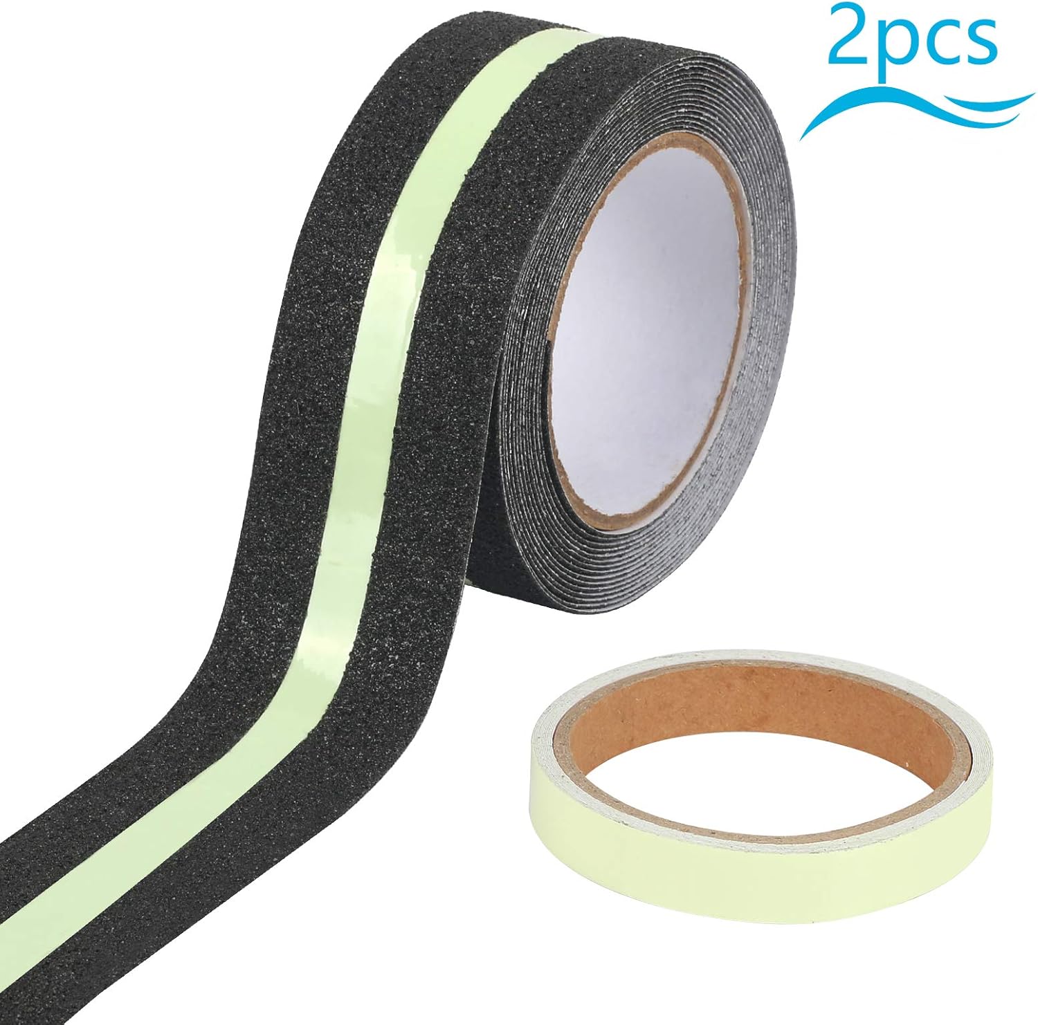 nastro di trazione per gradini esterni