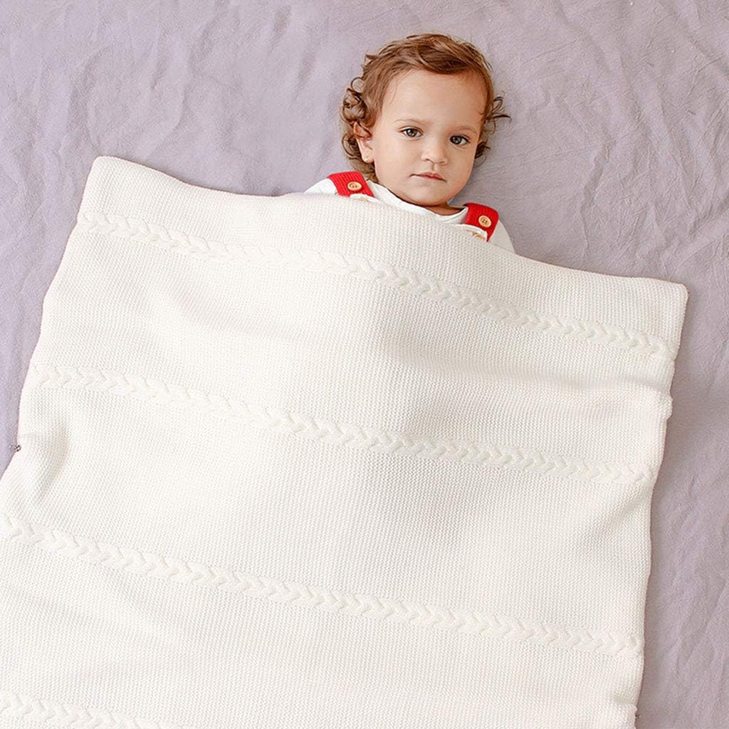 Beige Accessoire Chanceliere Bebe Poussette 2 En 1 Couverture Emmaillotage Bebe Chaude Hiver Gigoteuses Manyo Sac De Couchage Bebe Tricot Eclairage Encastre Composants Pour L Eclairage Centroarco Com