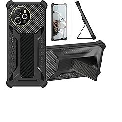 Aroepurt Case for Blackview Shark 8 Phone Case