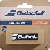 Babolat Syntec Pro Replacement Grip