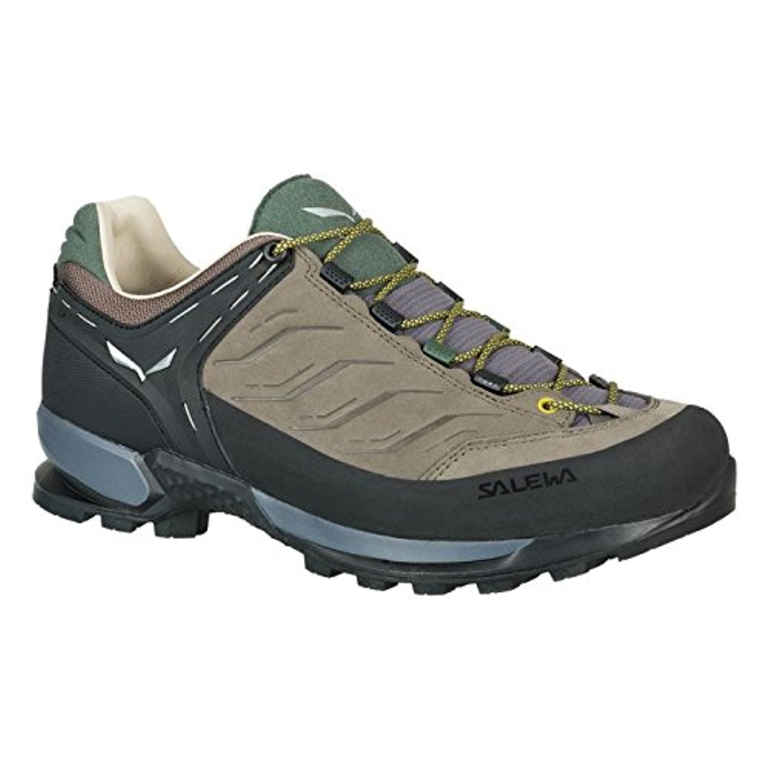 Salewa mtn trainer lite mid gtx ms bungee cord/black. Salewa mtn trainer lite mid gore-tex. Salewa ms mtn trainer gtx. Salewa ms mountain trainer. Salewa треккинговые ботинки.