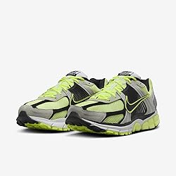 Nike Zoom Vomero 5 Mens