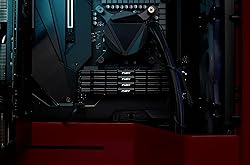 Kingston Fury Renegade 16GB 4000MT/s DDR4 CL19 DIMM