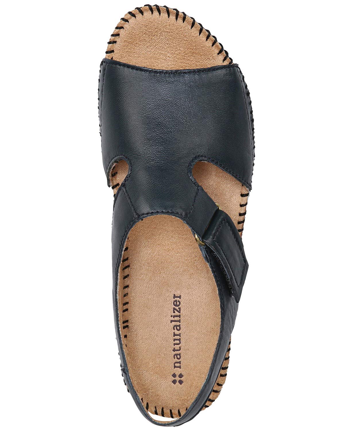 naturalizer sandals