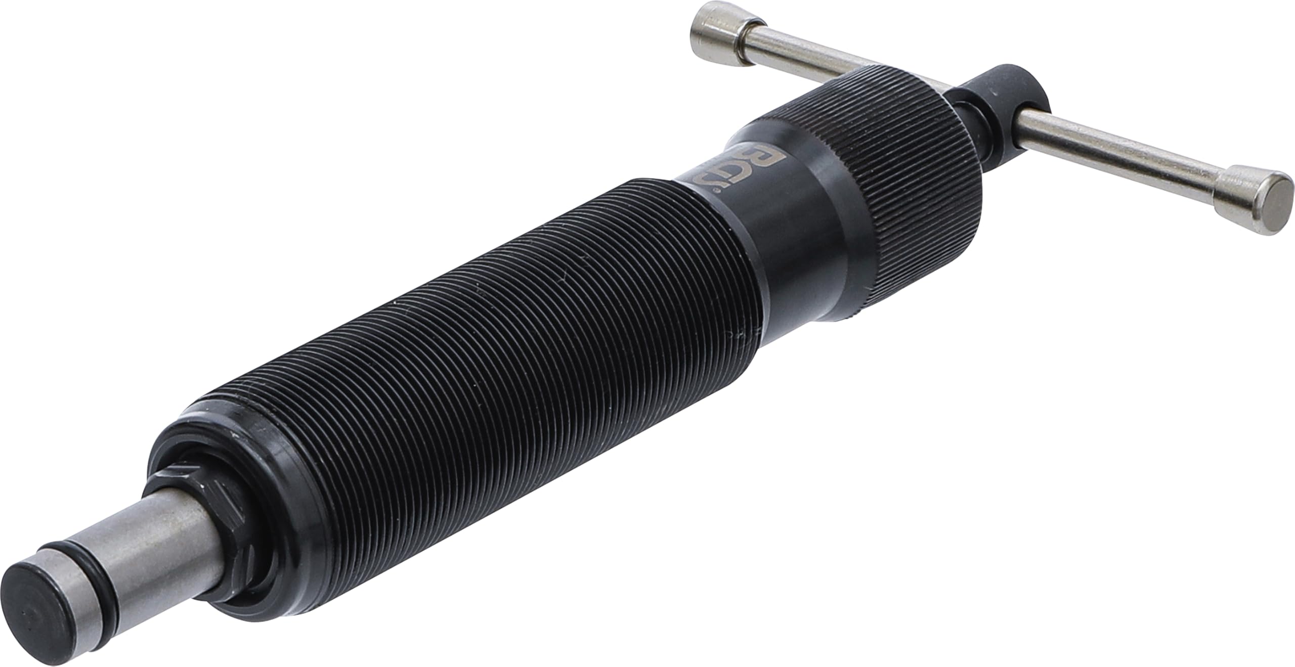 BGS 70028 | Hydraulic Spindle for Puller and Ejector | 10 t