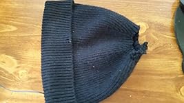 Review Image by MadPanda