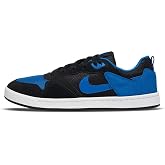 Nike mens Sneaker