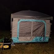 Pop up canopy reviews Pop up canopy reviews