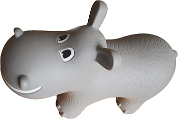 animal bouncer toys r us