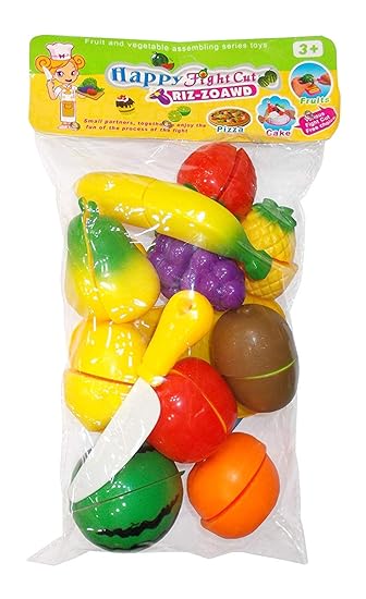 fruit toys amazon