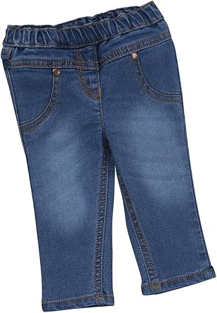 baby jeggings uk
