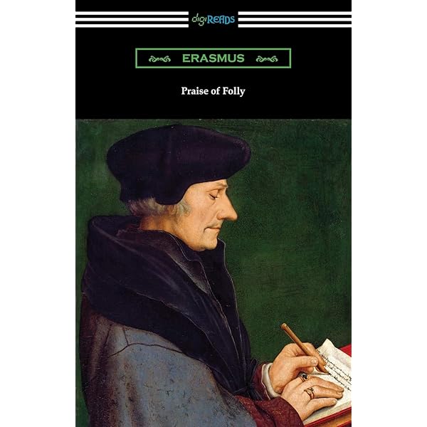 De Cive: Hobbes, Thomas: 9781976333378: Amazon.com: Books