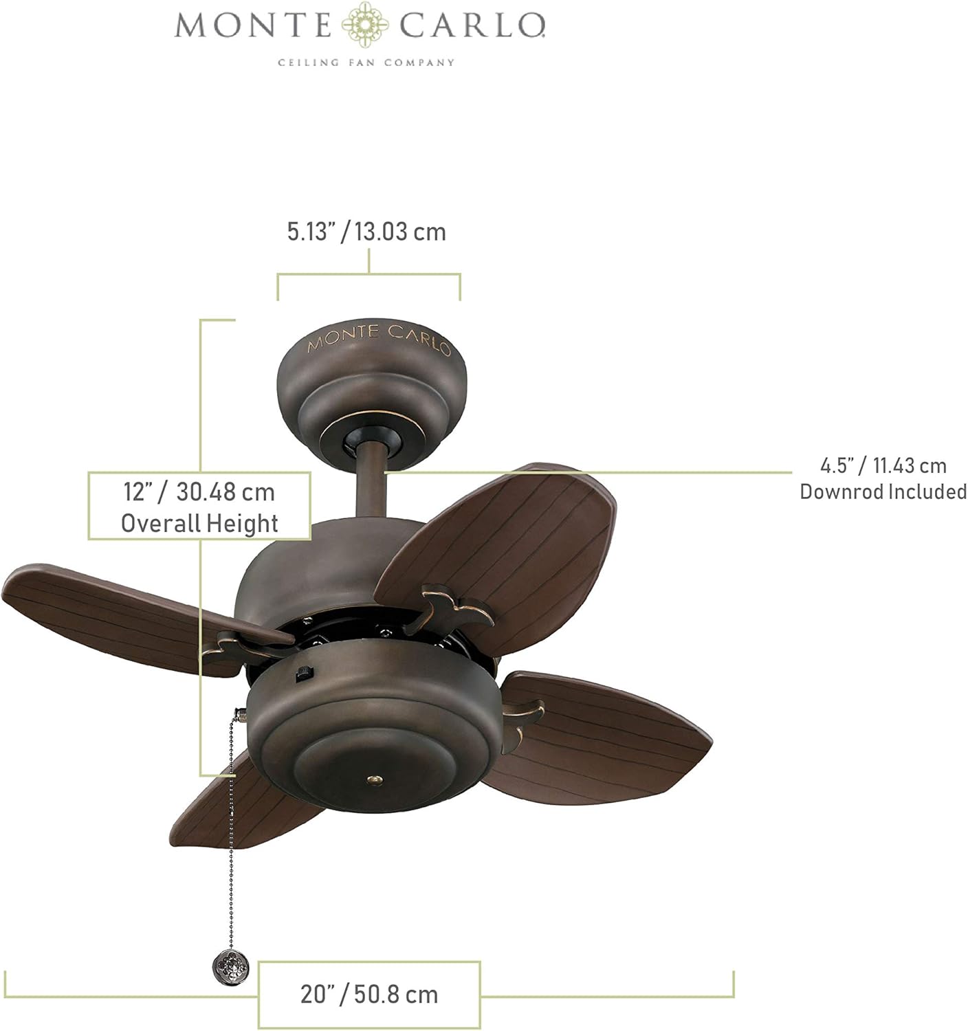 Installing A Ceiling Fan Where No Light Fixture Exists Descar