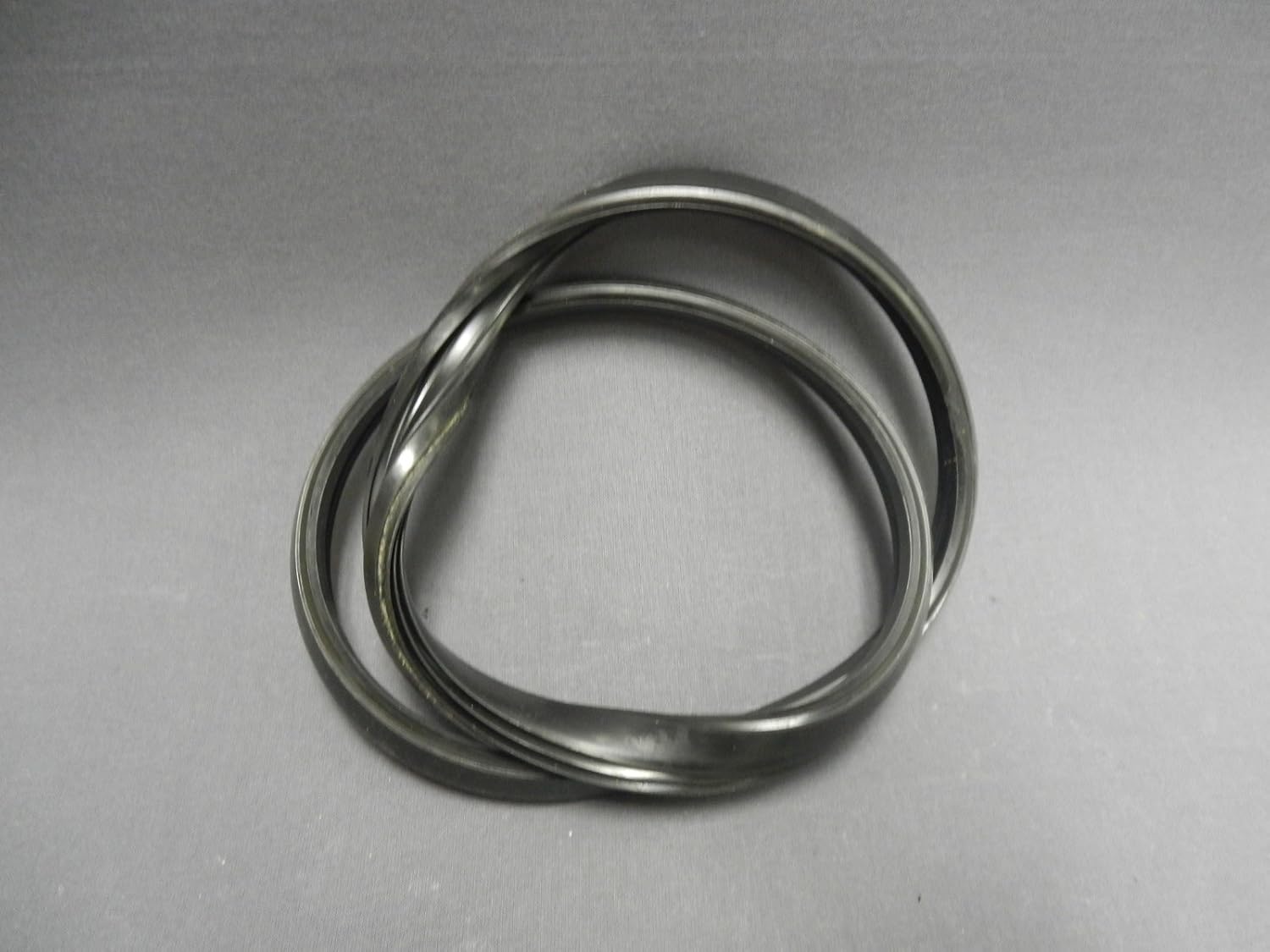 Frigidaire 154246801 Dishwasher Sump Gasket