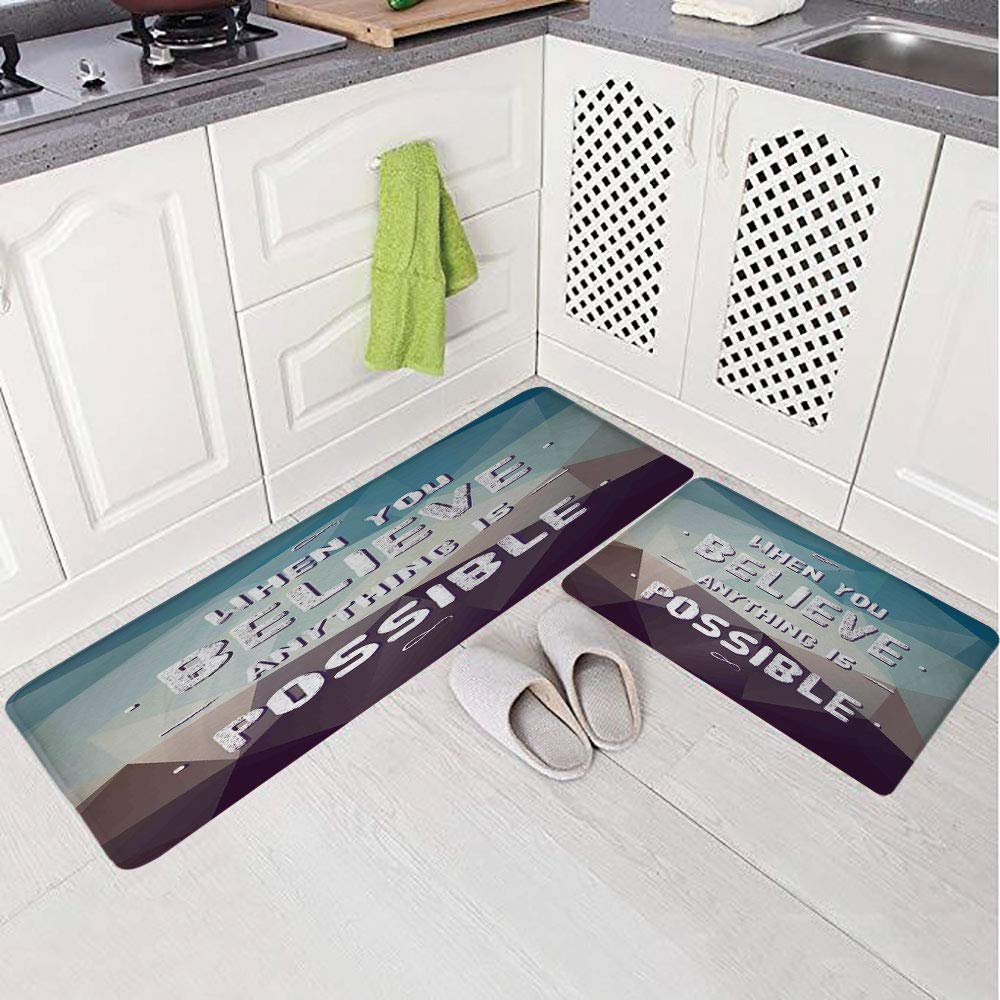 Best john deere coffee table